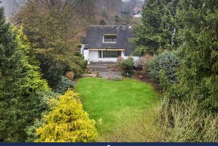 Grundstück Hamburg / Sasel Sasel - 599.000&euro; | Angebot:25566142