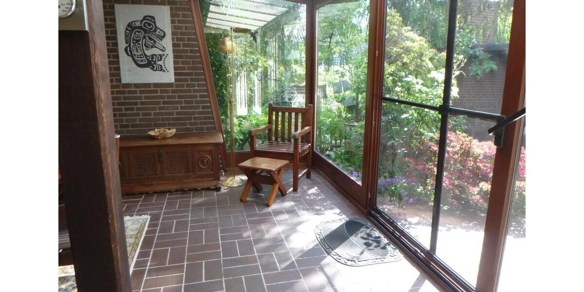 Einfamilienhaus Schenefeld - 5 Zimmer, 107 m&sup2;, 549.000&euro; | Angebot:27081732
