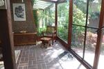 Einfamilienhaus Schenefeld - 5 Zimmer, 107 m&sup2;, 549.000&euro; | Angebot:27081732