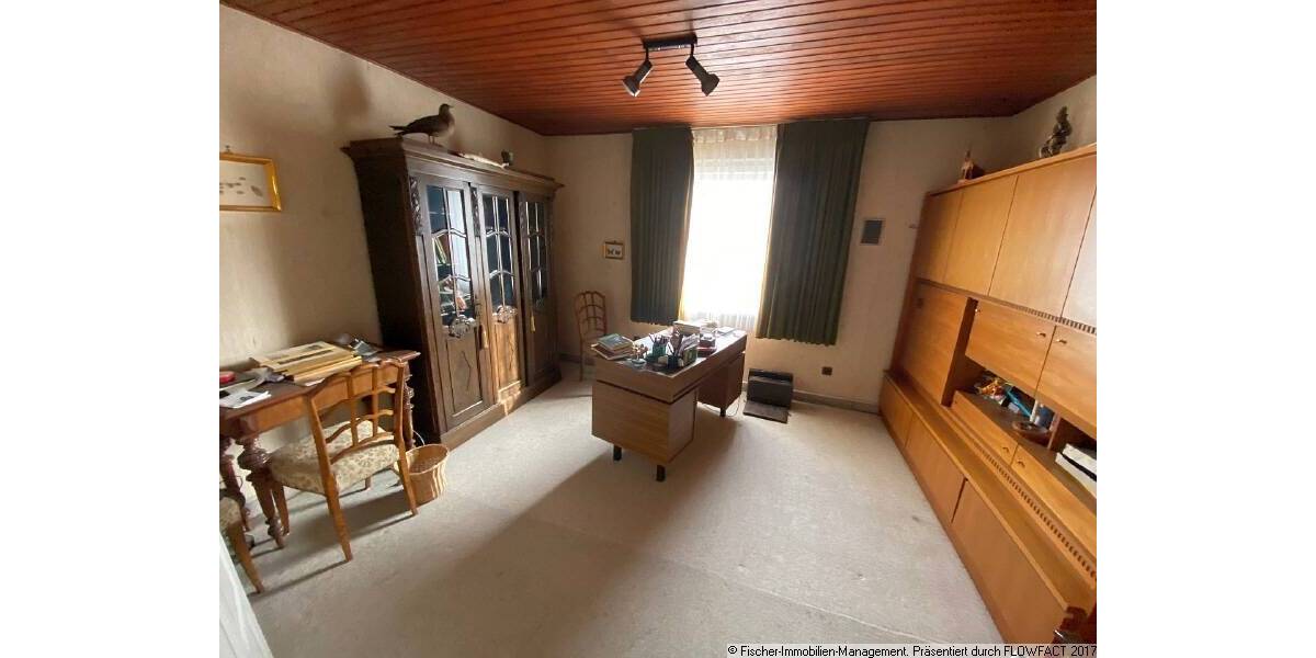 Mehrfamilienhaus, Wohnhaus Hamburg Lemsahl-Mellingstedt - 9 Zimmer, 256 m&sup2;, 1.545.000&euro; | Angebot:26277082