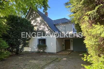 Grundstück zu verkaufen in Hamburg 480.000 € 731 m² zimmer