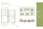 Etagenwohnung Hamburg Hamburg-Mitte - 5 Zimmer, 110 m&sup2;, 566.500&euro; | Angebot:26988900
