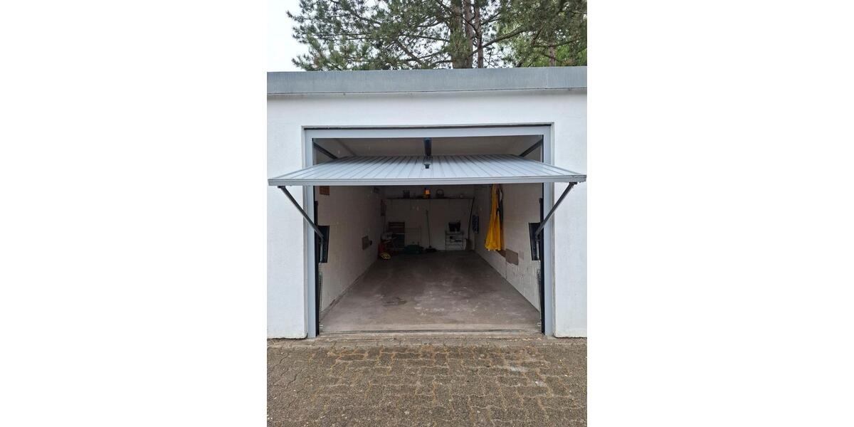 Dachgeschoßwohnung Halstenbek - 4 Zimmer, 93 m&sup2;, 270.000&euro; | Angebot:26517560