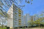 Etagenwohnung Hamburg Bramfeld - 2 Zimmer, 80 m&sup2;, 345.000&euro; | Angebot:26594796