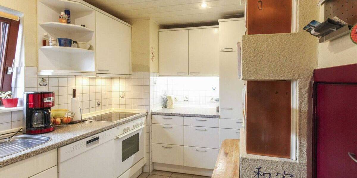 Einfamilienhaus Hamburg Eidelstedt - 6 Zimmer, 669.000&euro; | Angebot:26826132