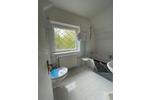 Einfamilienhaus Hamburg Wandsbek - 8 Zimmer, 200 m&sup2;, 1.350.000&euro; | Angebot:27162669
