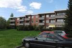 Etagenwohnung Glinde - 2 Zimmer, 77 m&sup2;, 1.080&euro; | Angebot:26261761