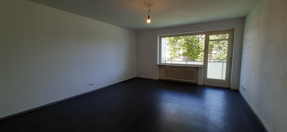 Etagenwohnung Norderstedt Garstedt - 1 Zimmer, 59 m&sup2;, 215.000&euro; | Angebot:26755189