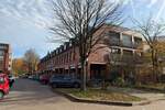 Etagenwohnung Hamburg Langenhorn - 4 Zimmer, 135 m&sup2;, 425.000&euro; | Angebot:25837411