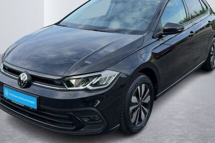 VW Polo 20.528 km 21.690 &euro; Glinde 21509