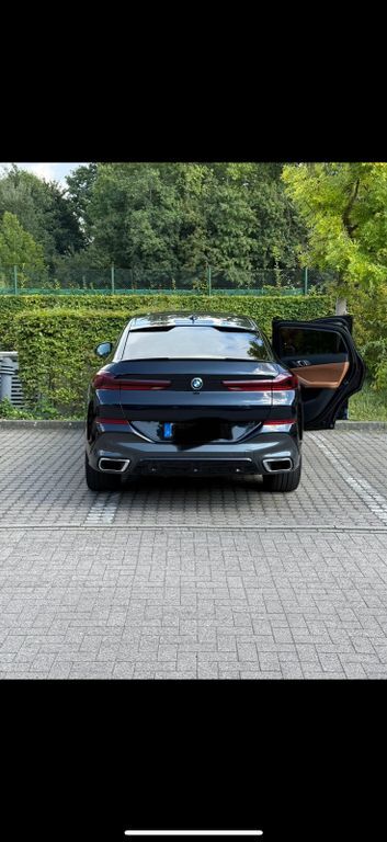 X6