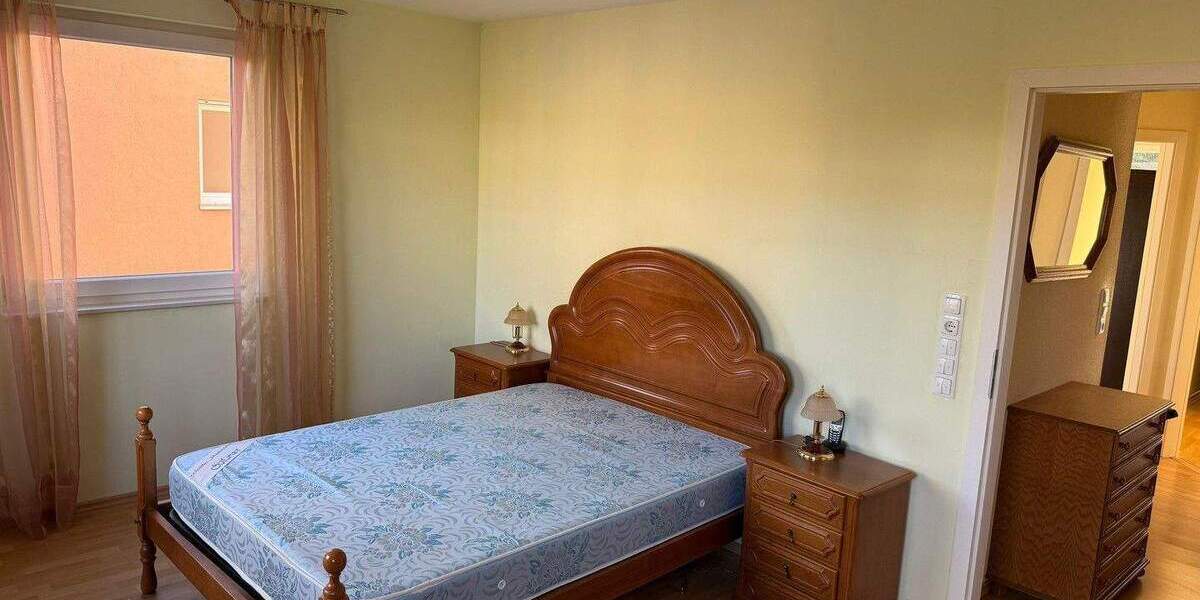 Doppelhaushälfte Reinbek - 5 Zimmer, 135 m&sup2;, 539.000&euro; | Angebot:25718899