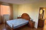 Doppelhaushälfte Reinbek - 5 Zimmer, 135 m&sup2;, 539.000&euro; | Angebot:25718899