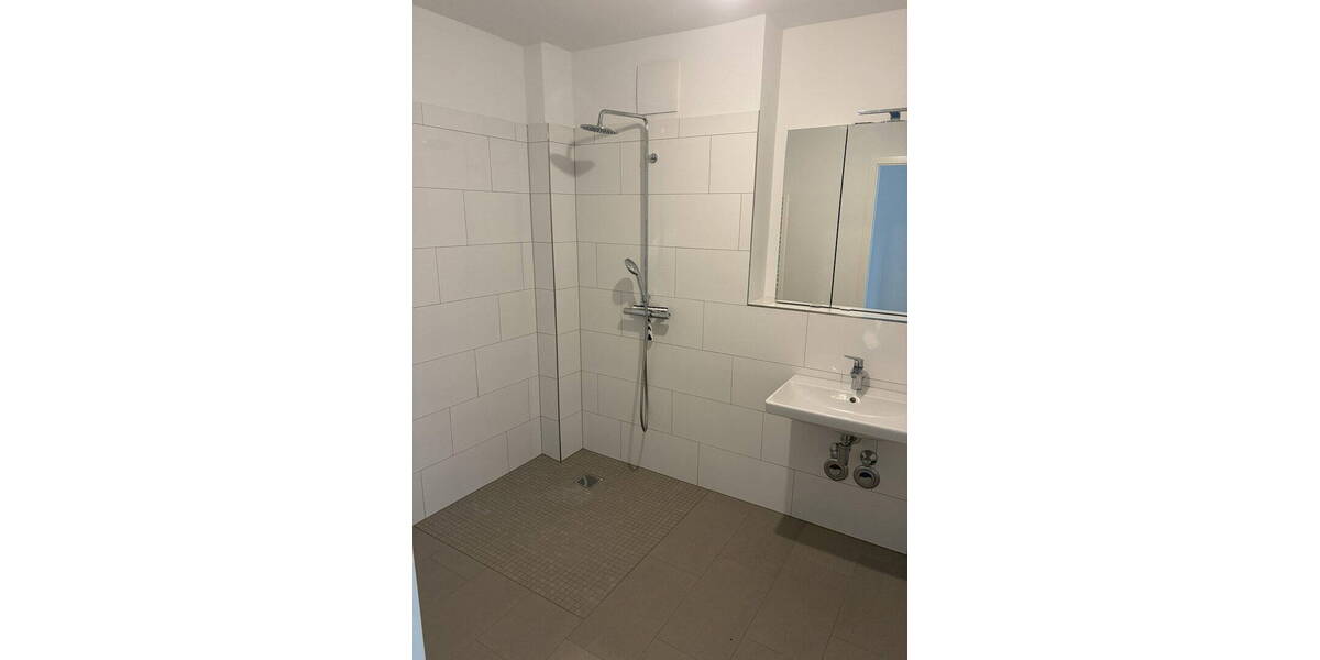 Etagenwohnung Hamburg Altona-Altstadt - 4 Zimmer, 128 m&sup2;, 1.310.000&euro; | Angebot:26094008