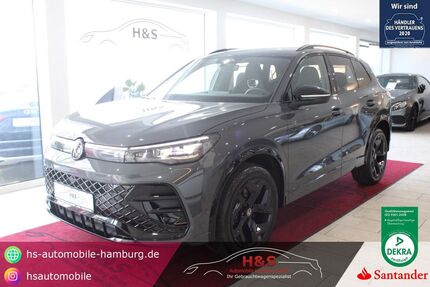 VW Tiguan 30.180 km 41.900 &euro; Pinneberg 25421