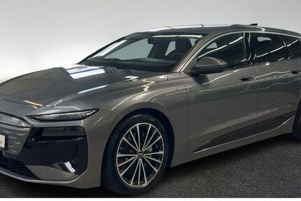 Audi A6 e-tron 14.774 km 68.450 &euro; Hamburg 22529