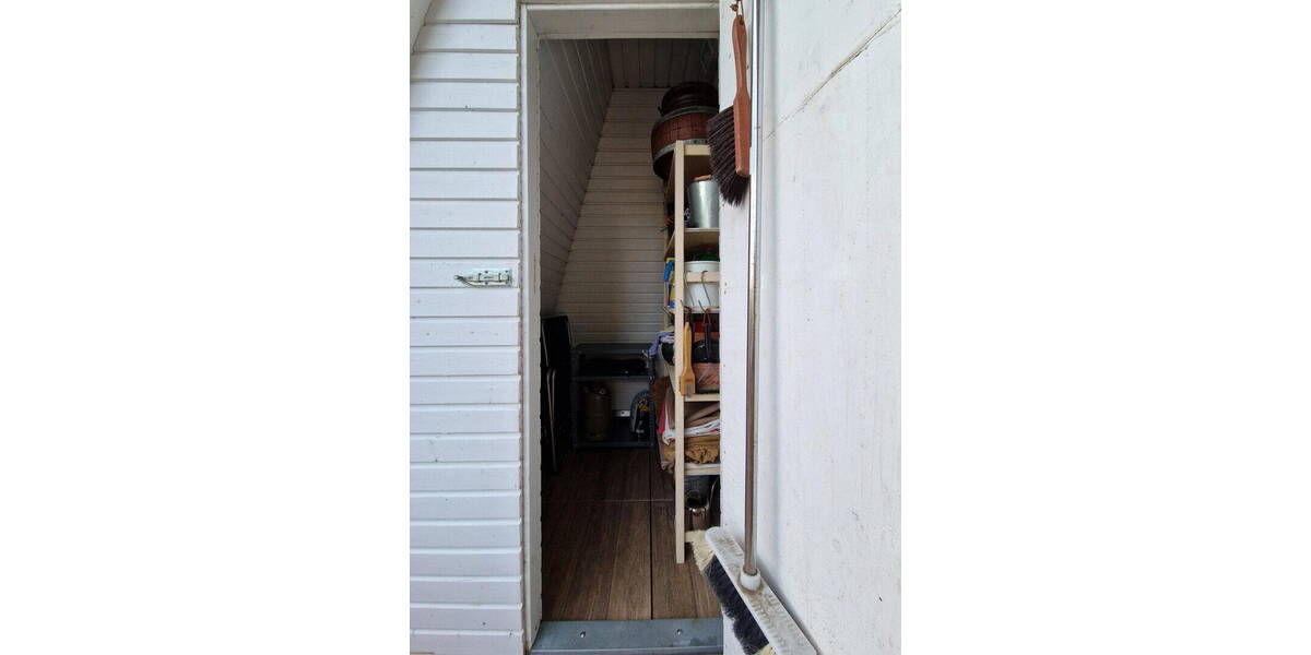 Etagenwohnung Hamburg Wellingsbüttel - 4 Zimmer, 128 m&sup2;, 985.000&euro; | Angebot:26233617