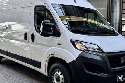 Fiat Ducato 59.980 km 22.990 &euro; Geesthacht bei Hamburg 21502