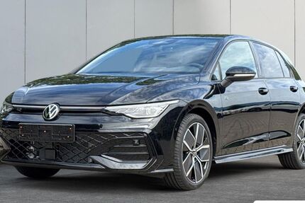 VW Golf 5.120 km 32.890 &euro; Buchholz 21244