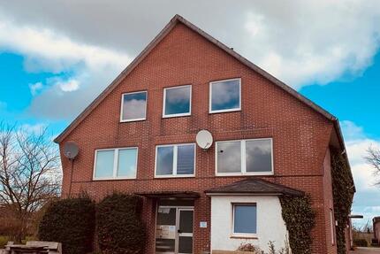 Wohnung Jork - 2 Zimmer, 42 m&sup2;, 500&euro; | Angebot:25099944