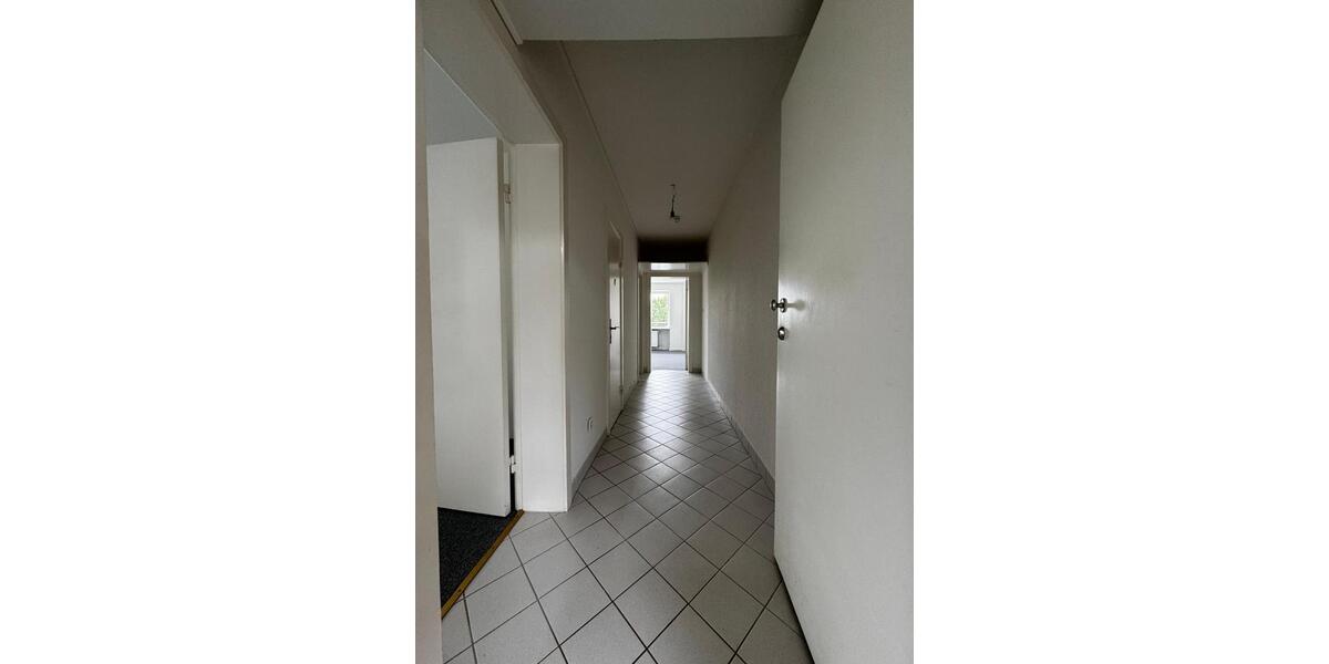 Etagenwohnung Norderstedt Garstedt - 2 Zimmer, 55 m&sup2;, 199.000&euro; | Angebot:27109330