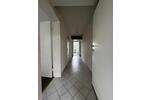 Etagenwohnung Norderstedt Garstedt - 2 Zimmer, 55 m&sup2;, 199.000&euro; | Angebot:27109330