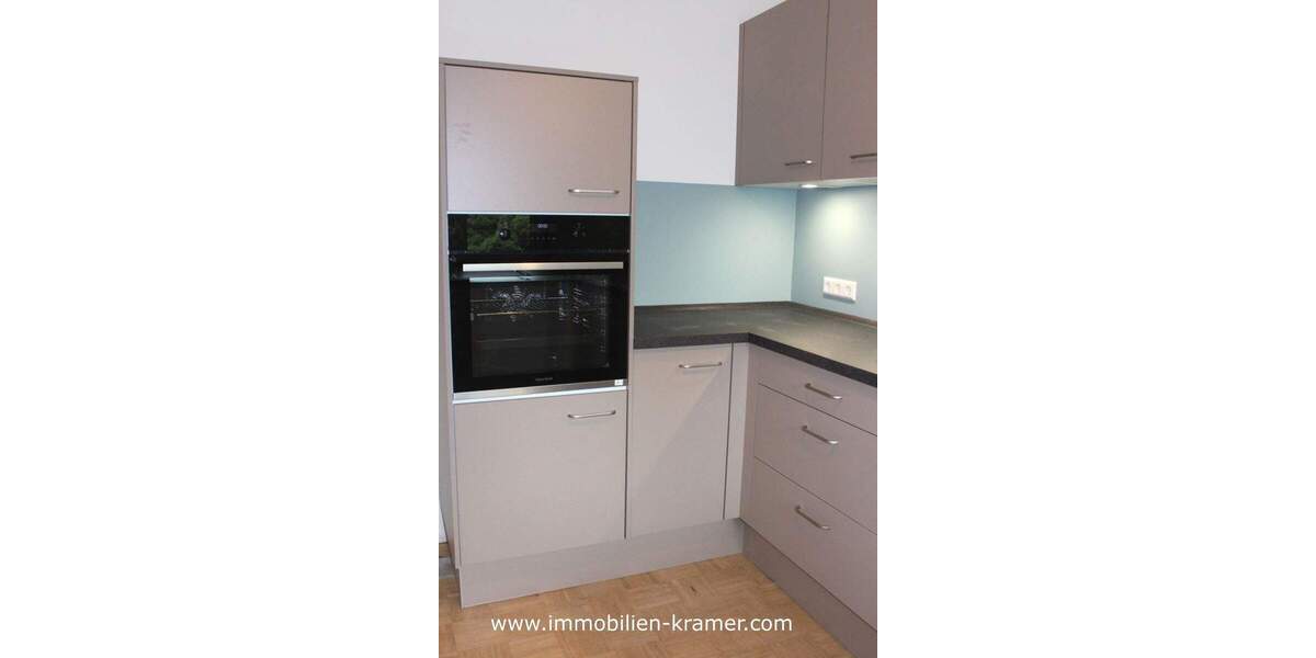 Etagenwohnung Hamburg Ochsenwerder - 4 Zimmer, 105 m&sup2;, 1.500&euro; | Angebot:26741968