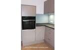 Etagenwohnung Hamburg Ochsenwerder - 4 Zimmer, 105 m&sup2;, 1.500&euro; | Angebot:26741968