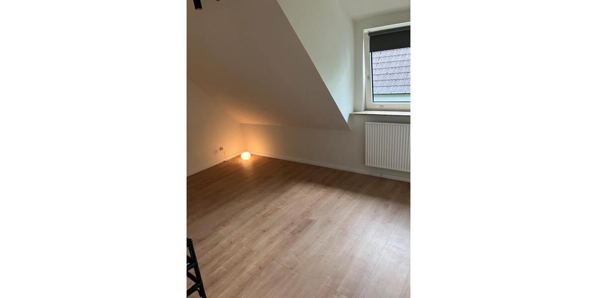 Doppelhaushälfte Hamburg Ohlsdorf - 5 Zimmer, 123 m&sup2;, 720.000&euro; | Angebot:26983787