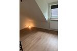 Doppelhaushälfte Hamburg Ohlsdorf - 5 Zimmer, 123 m&sup2;, 720.000&euro; | Angebot:26983787