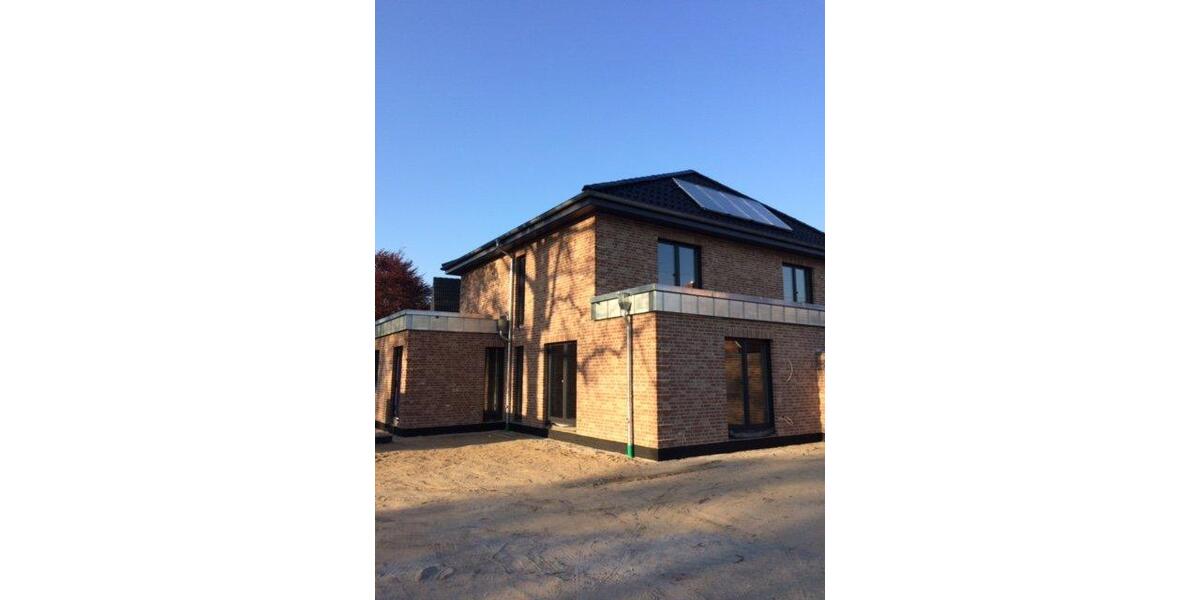 Doppelhaushälfte Uetersen - 4 Zimmer, 133 m&sup2;, 2.400&euro; | Angebot:26312323