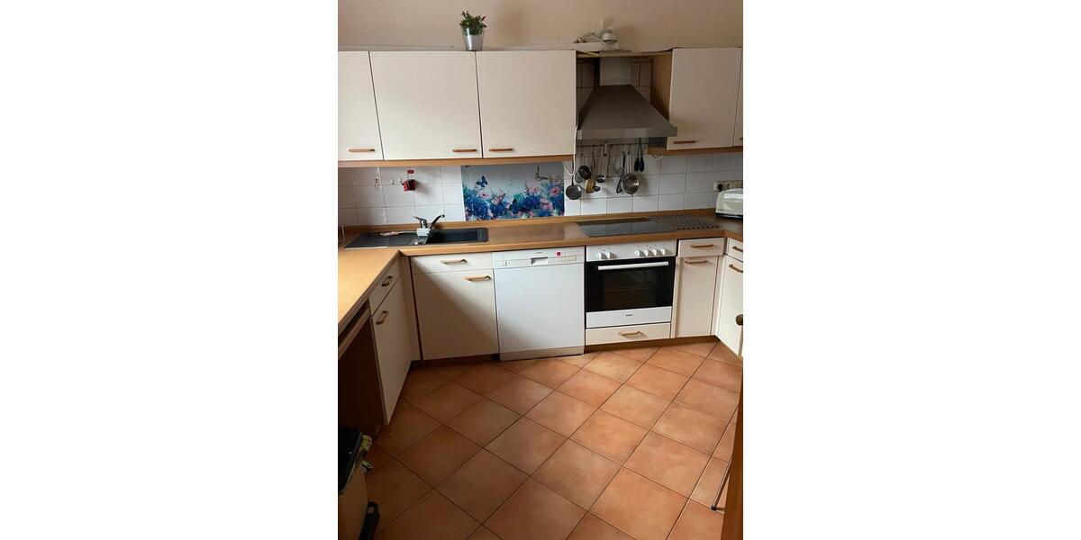 Reihenhaus Norderstedt Friedrichsgabe - 4 Zimmer, 105 m&sup2;, 329.000&euro; | Angebot:26531129