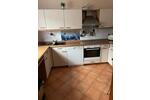 Reihenhaus Norderstedt Friedrichsgabe - 4 Zimmer, 105 m&sup2;, 329.000&euro; | Angebot:26531129