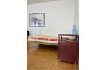 Maisonettenwohnung Hamburg Wandsbek - 2 Zimmer, 50 m&sup2;, 299.000&euro; | Angebot:26563852