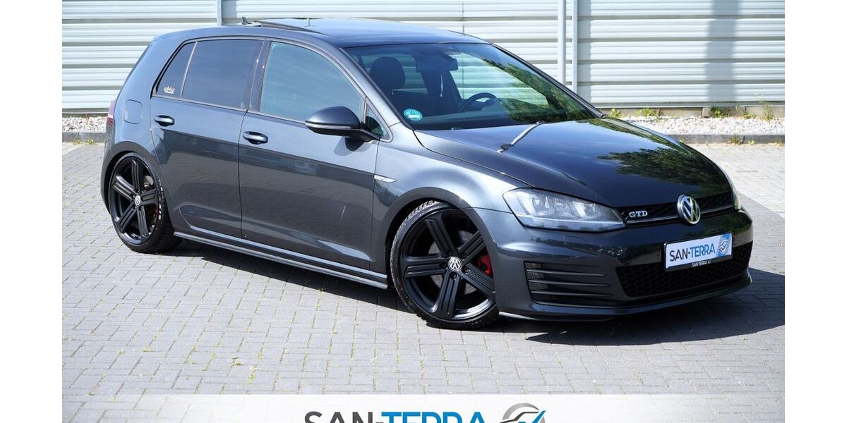 VW Golf 246.562 km 11.650 &euro; Moorrege (bei Hamburg) 25436