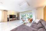 Doppelhaushälfte Wentorf - 3 Zimmer, 119 m&sup2;, 595.000&euro; | Angebot:25877294