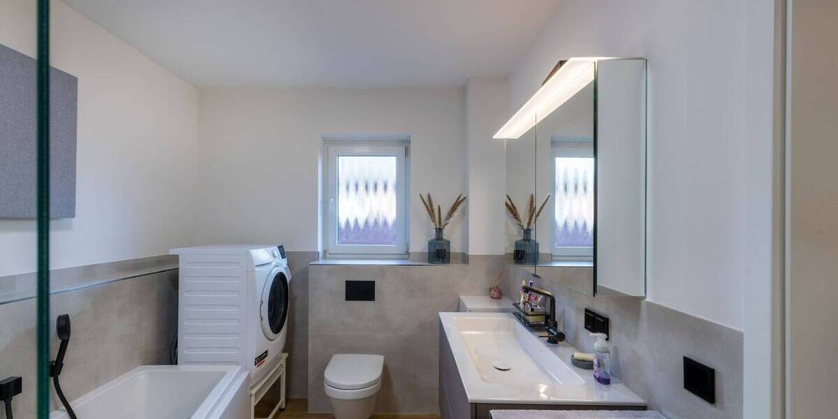 Reihenendhaus Hamburg Lurup - 4 Zimmer, 117 m&sup2;, 599.000&euro; | Angebot:26673432
