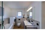 Reihenendhaus Hamburg Lurup - 4 Zimmer, 117 m&sup2;, 599.000&euro; | Angebot:26673432