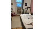 Etagenwohnung Hamburg Eimsbüttel - 3 Zimmer, 53 m&sup2;, 664&euro; | Angebot:26478658