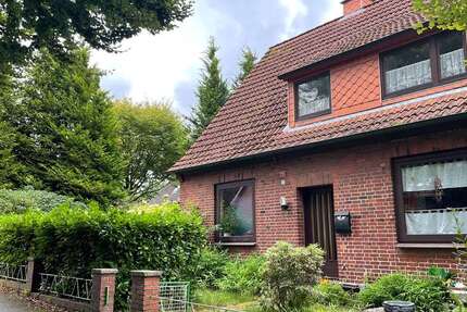 Haus Rosengarten - 8 Zimmer, 253 m&sup2;, 549.000&euro; | Angebot:26153329