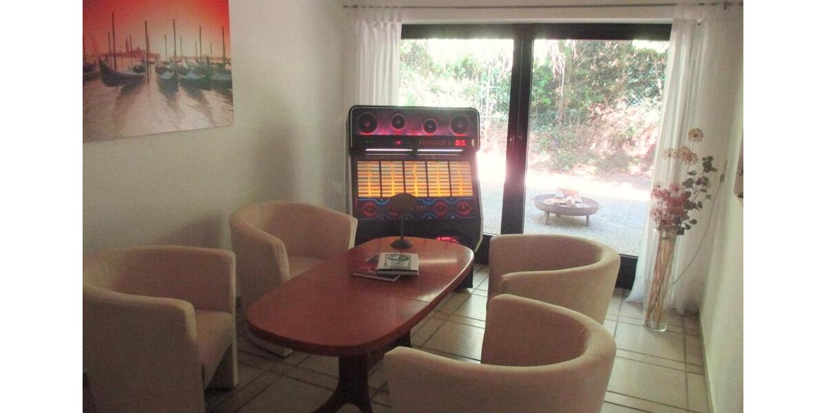 Bungalow Seevetal Holtorfsloh - 6 Zimmer, 140 m&sup2;, 369.000&euro; | Angebot:26721873