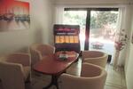 Bungalow Seevetal Holtorfsloh - 6 Zimmer, 140 m&sup2;, 369.000&euro; | Angebot:26721873