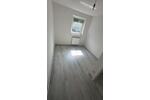 Reihenhaus Hamburg Wandsbek - 5 Zimmer, 137 m&sup2;, 640.000&euro; | Angebot:27171345