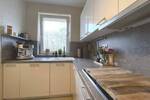 Etagenwohnung Hamburg Wilhelmsburg - 3 Zimmer, 85 m&sup2;, 389.000&euro; | Angebot:26488071