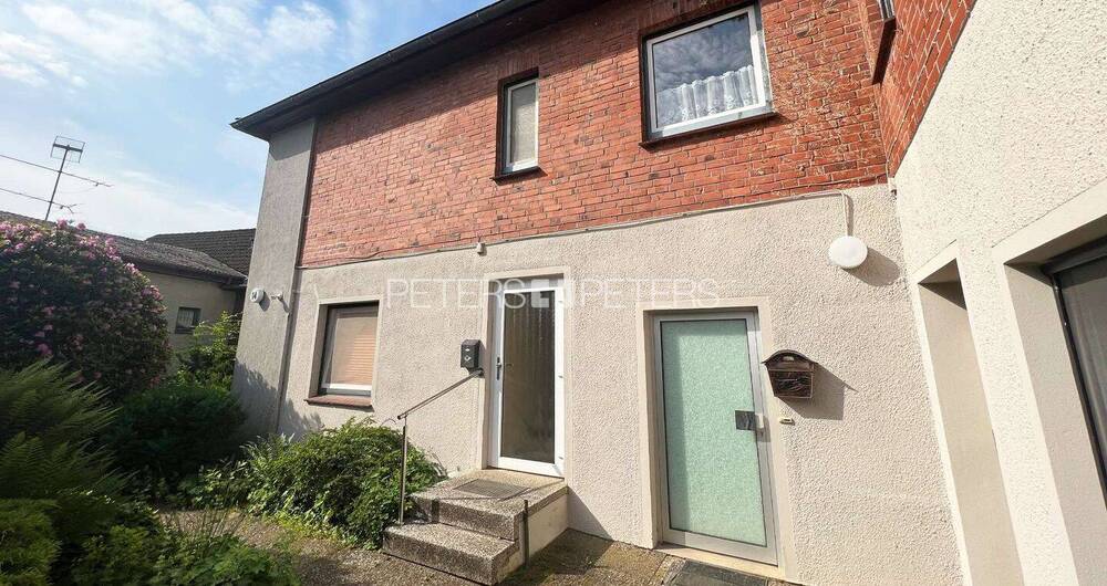 Etagenwohnung Bendestorf - 2 Zimmer, 48 m&sup2;, 696&euro; | Angebot:26596674