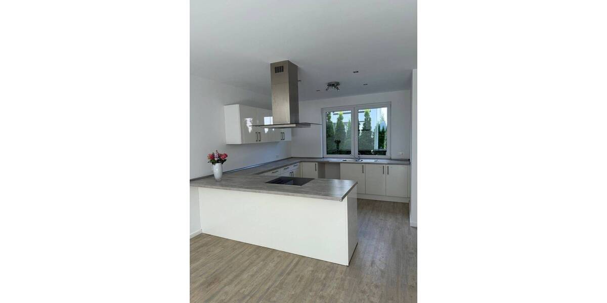 Doppelhaushälfte Hamburg Schnelsen - 4 Zimmer, 110 m&sup2;, 699.000&euro; | Angebot:25735118