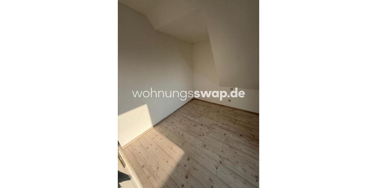 Etagenwohnung Halstenbek - 3 Zimmer, 73 m&sup2;, 780&euro; | Angebot:25857127
