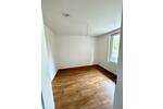 Erdgeschoßwohnung Norderstedt Friedrichsgabe - 3 Zimmer, 75 m&sup2;, 1.350&euro; | Angebot:26125838