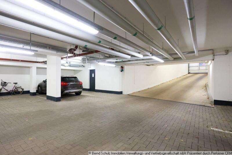 Etagenwohnung Hamburg Eidelstedt - 3 Zimmer, 78 m&sup2;, 519.000&euro; | Angebot:25745913