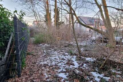 Grundstück zu verkaufen in Korschenbroich 210.000 € 483 m²